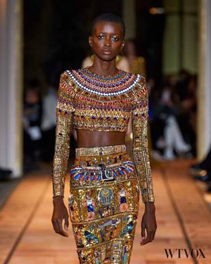 SBS Zipper:Egyptian Clothing In 2021  Everything You Need To Know-Nylon  Zippers,Metal Zippers,Plastic Zippers,Recycle Zippers